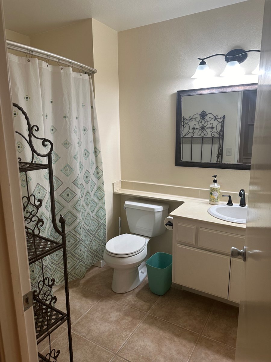 Furnished Finder property 734190_1 photo 8