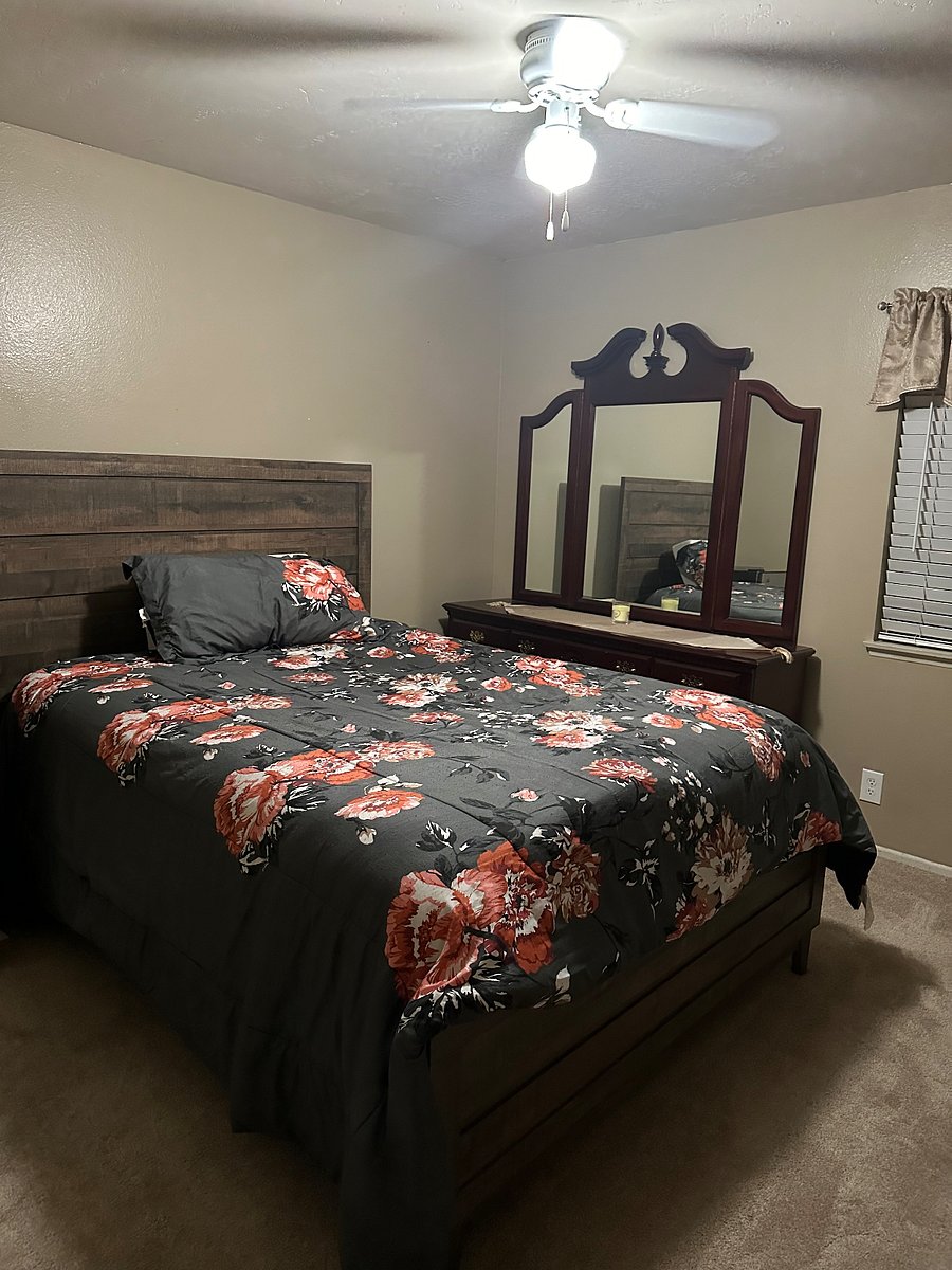 Furnished Finder property 734190_1 photo 9