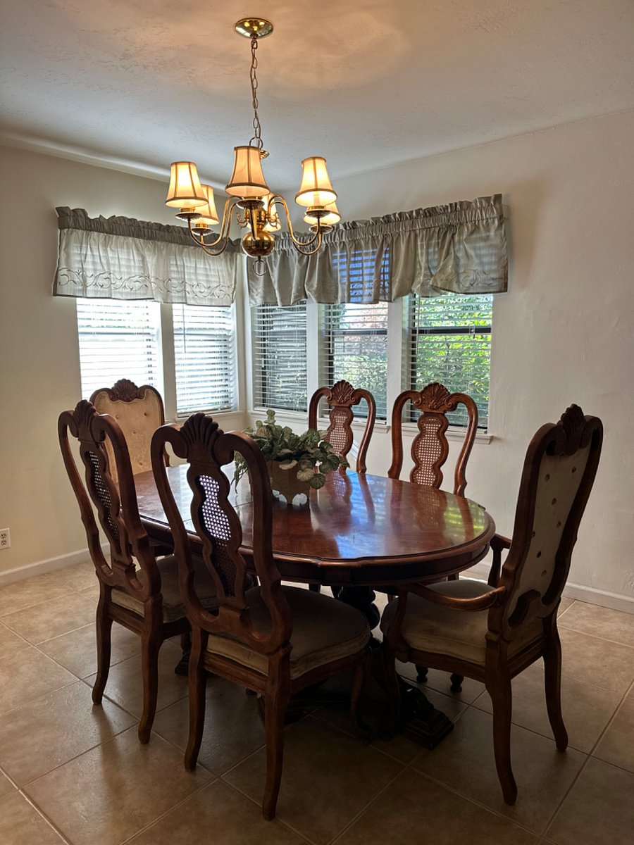 Furnished Finder property 734190_1 photo 10