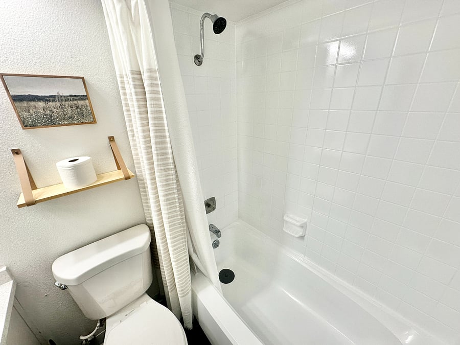Furnished Finder property 734195_1 photo 19