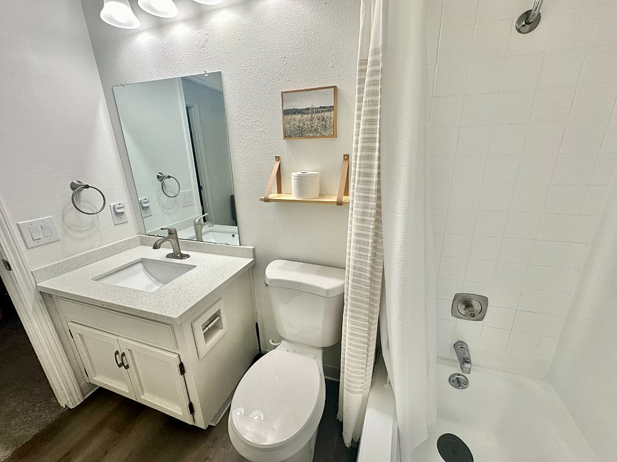 Furnished Finder property 734195_1 photo 20