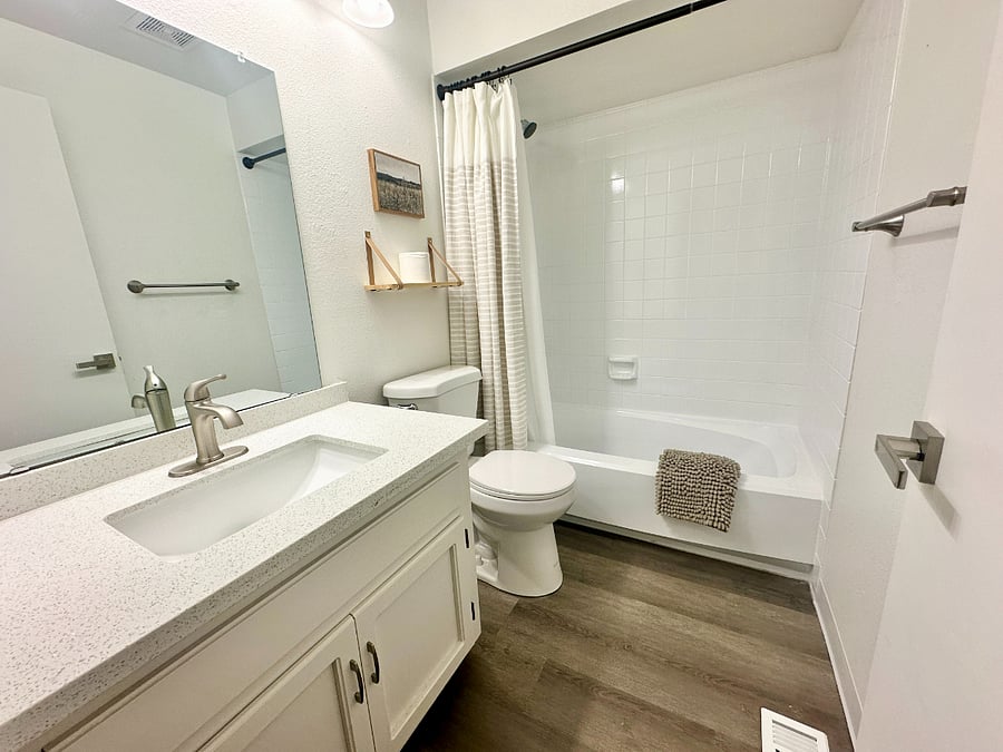 Furnished Finder property 734195_1 photo 16