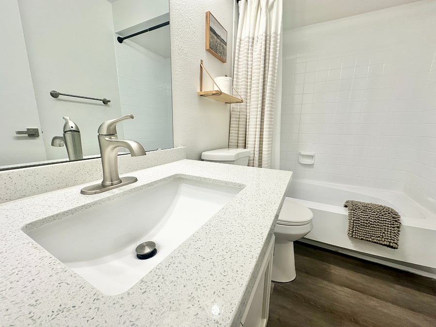 Furnished Finder property 734195_1 photo 46