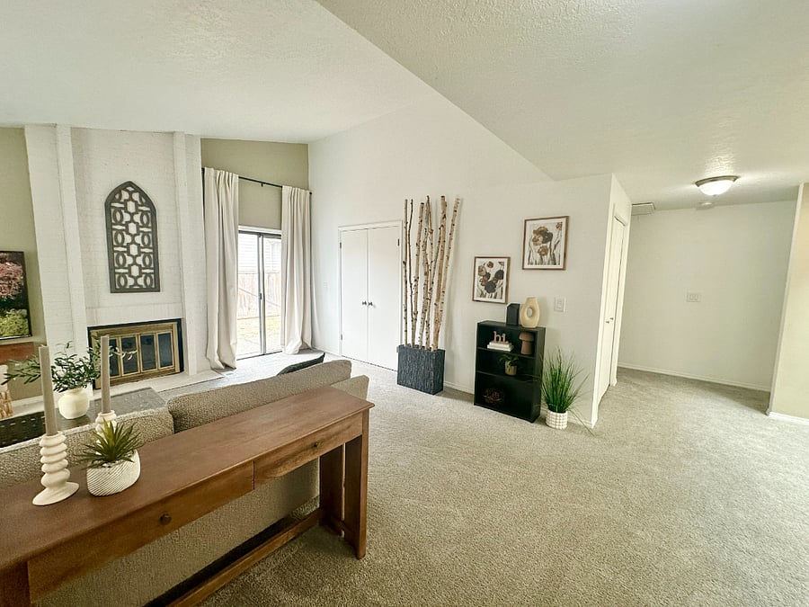 Furnished Finder property 734195_1 photo 54