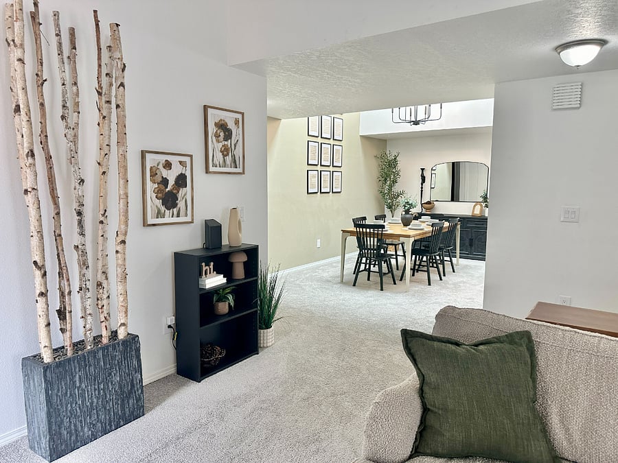 Furnished Finder property 734195_1 photo 55