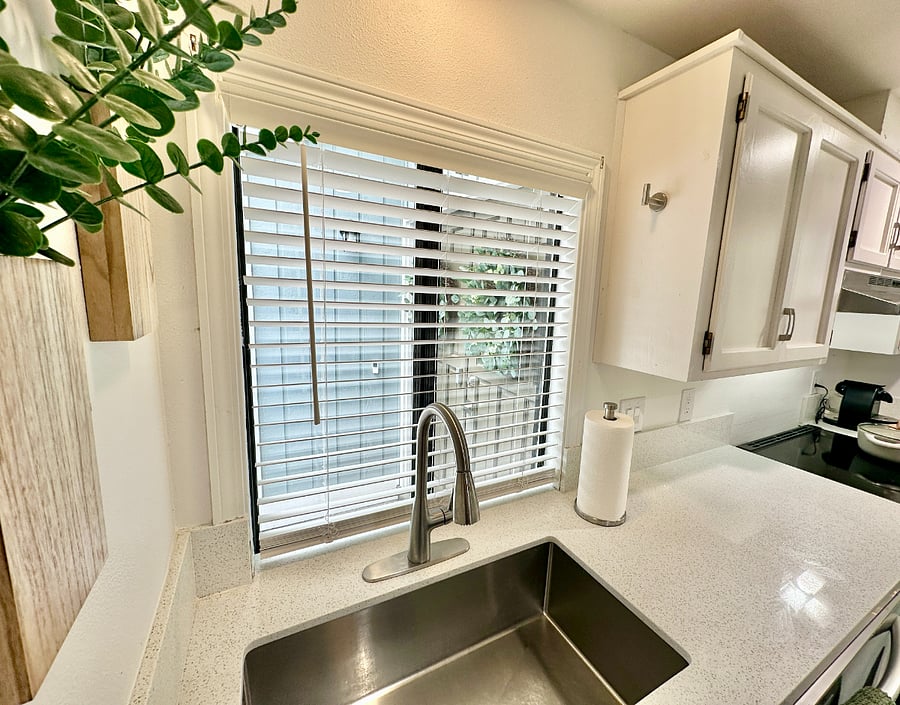 Furnished Finder property 734195_1 photo 57