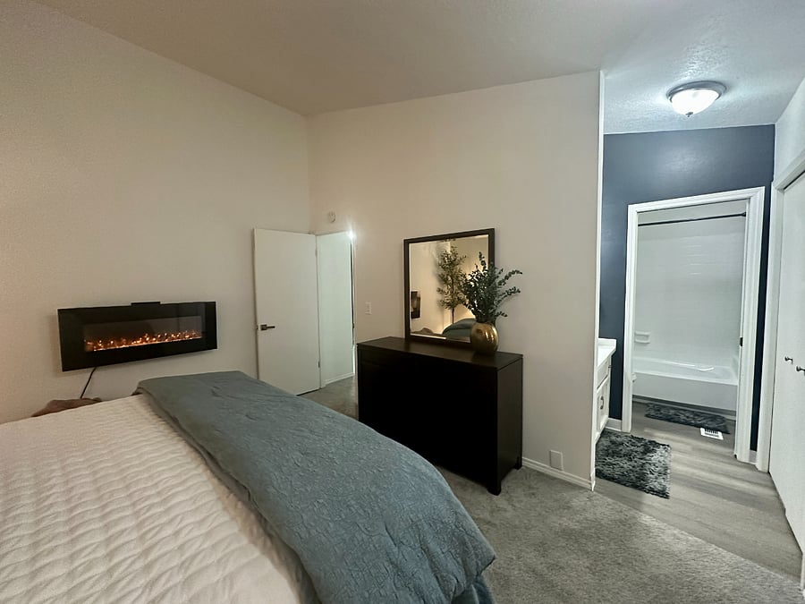 Furnished Finder property 734195_1 photo 26