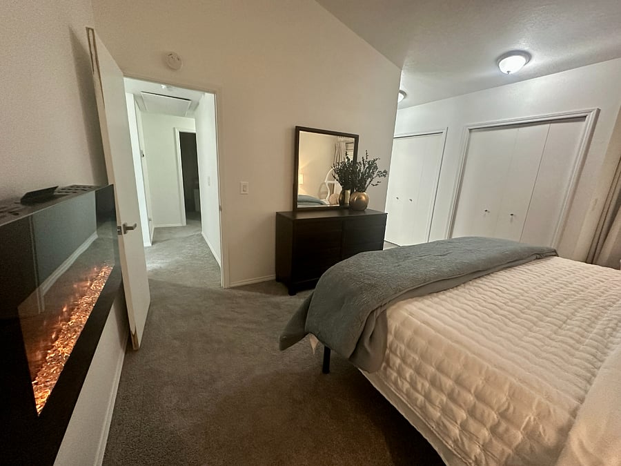 Furnished Finder property 734195_1 photo 58