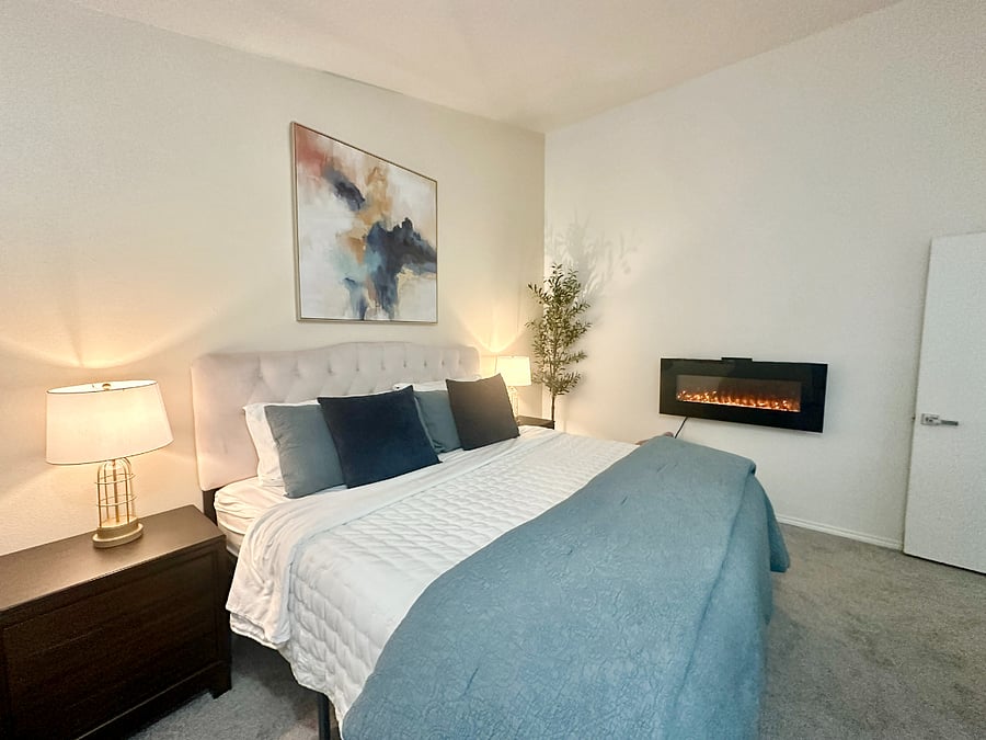 Furnished Finder property 734195_1 photo 17