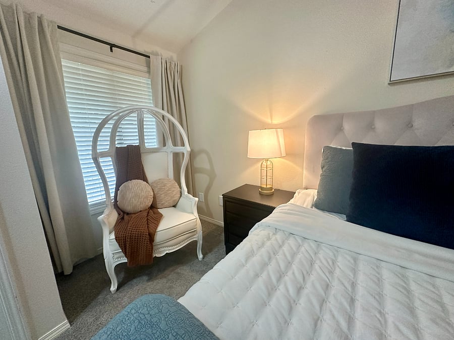 Furnished Finder property 734195_1 photo 59