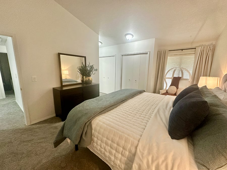 Furnished Finder property 734195_1 photo 62