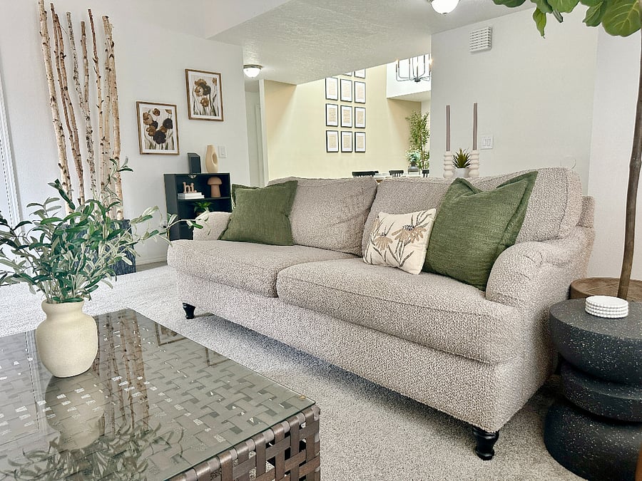 Furnished Finder property 734195_1 photo 13