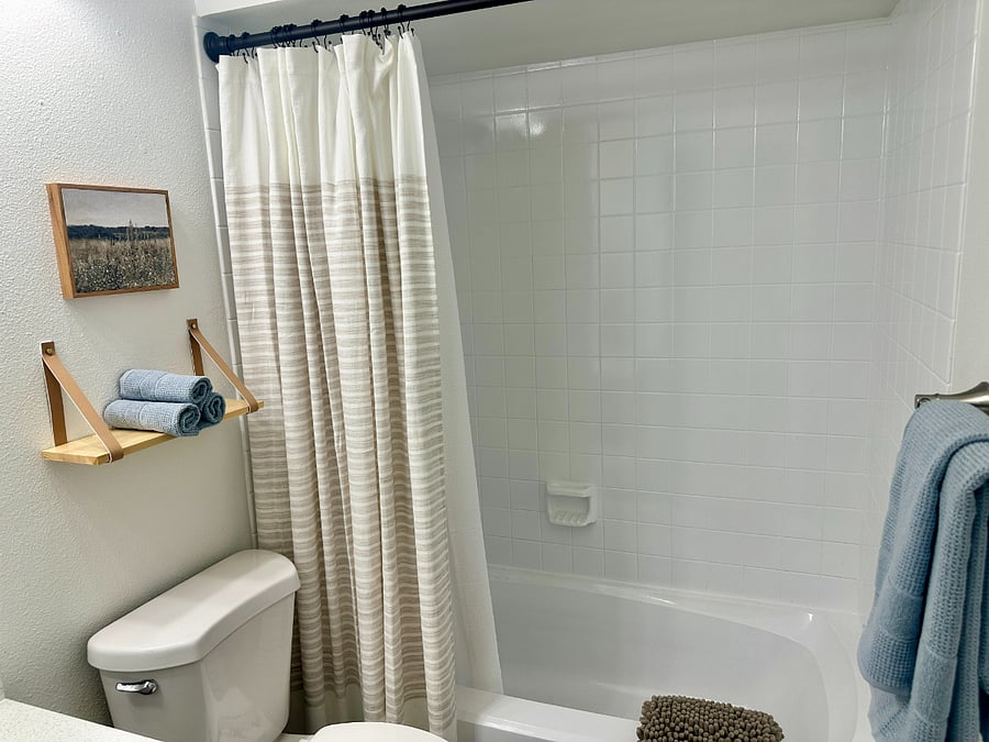 Furnished Finder property 734195_1 photo 65
