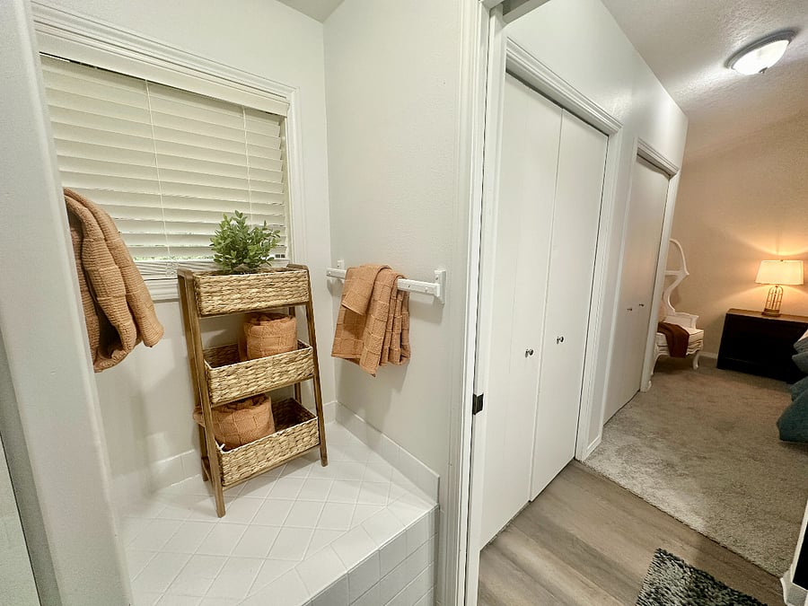 Furnished Finder property 734195_1 photo 67