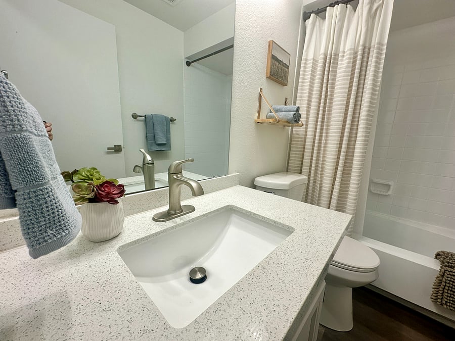 Furnished Finder property 734195_1 photo 68