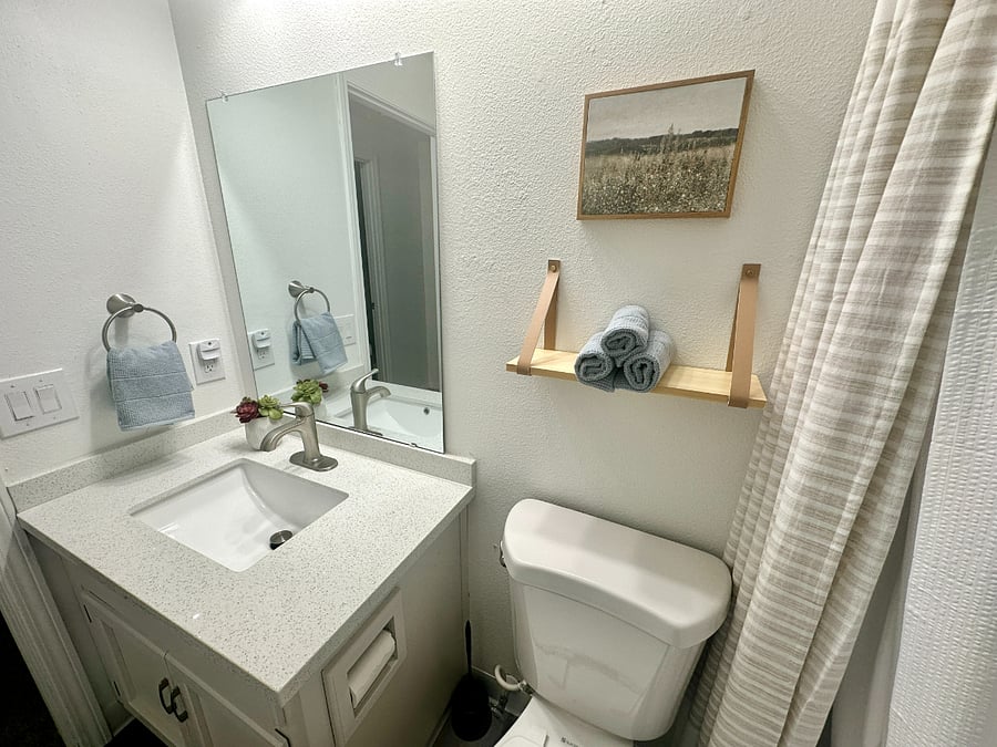 Furnished Finder property 734195_1 photo 71