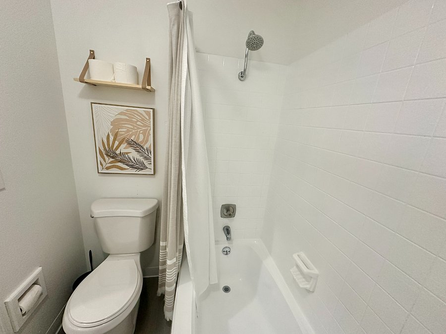 Furnished Finder property 734195_1 photo 73