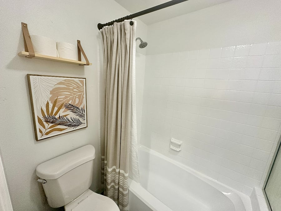 Furnished Finder property 734195_1 photo 10