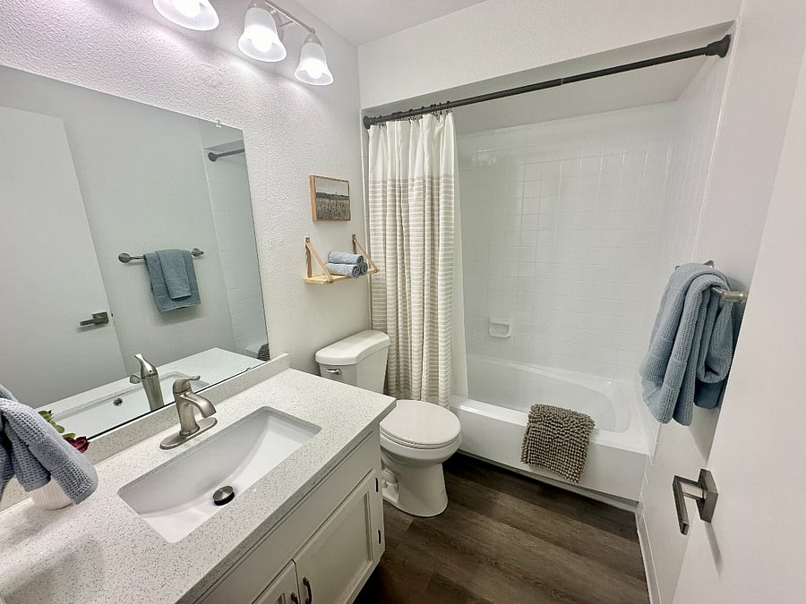 Furnished Finder property 734195_1 photo 6
