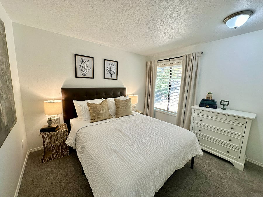 Furnished Finder property 734195_1 photo 4
