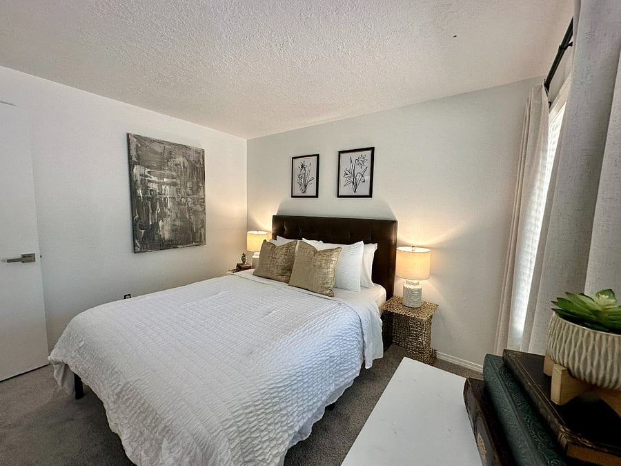 Furnished Finder property 734195_1 photo 21