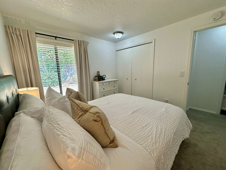 Furnished Finder property 734195_1 photo 22