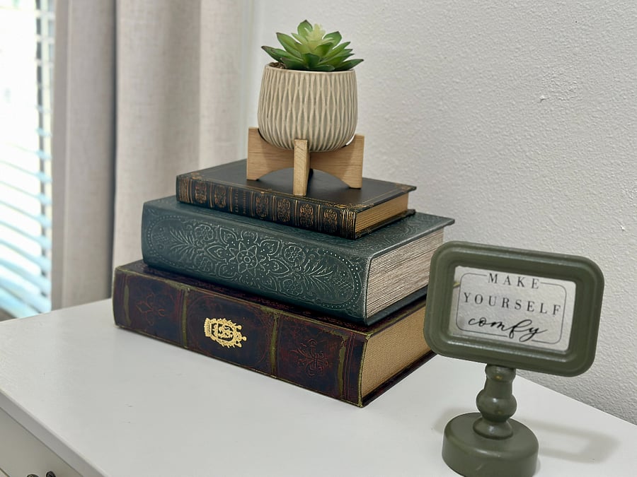 Furnished Finder property 734195_1 photo 76