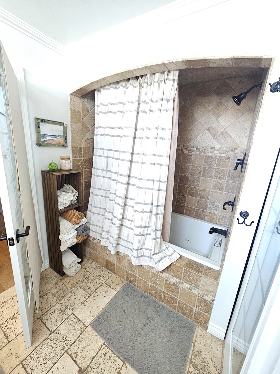Furnished Finder property 734201_1 photo 7