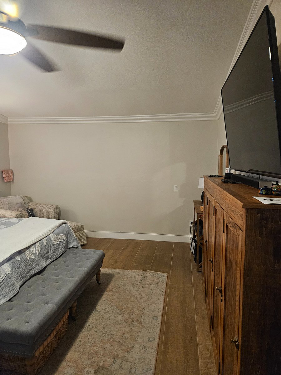 Furnished Finder property 734201_1 photo 4