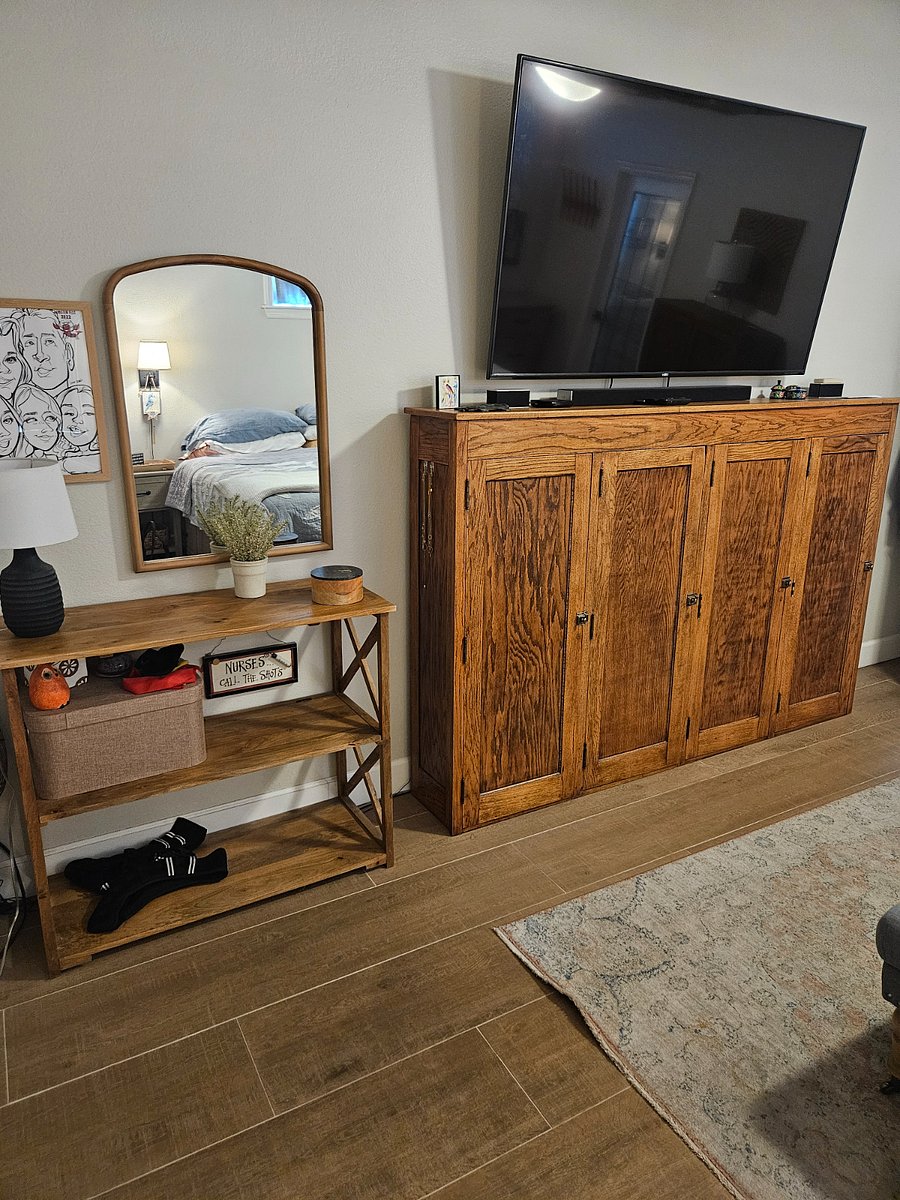 Furnished Finder property 734201_1 photo 3