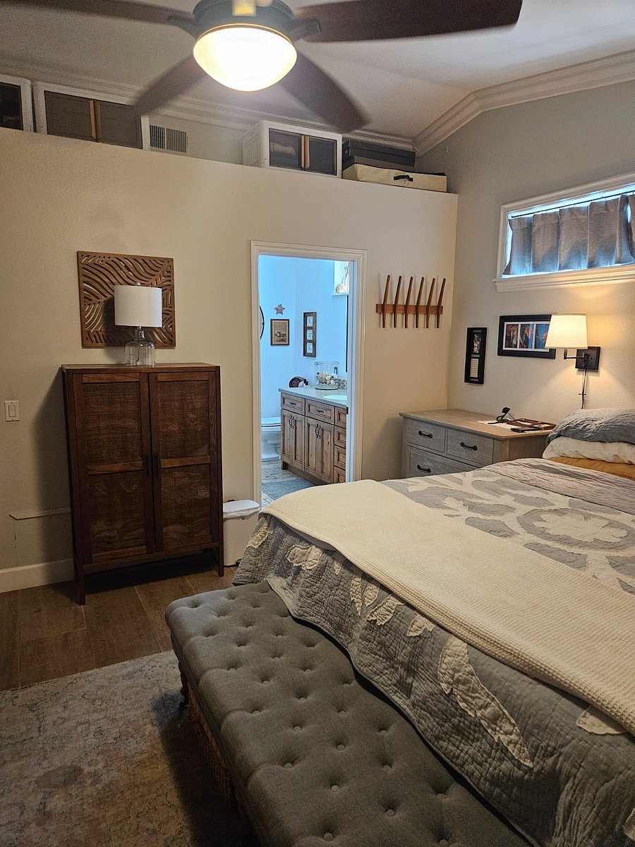 Furnished Finder property 734201_1 photo 5
