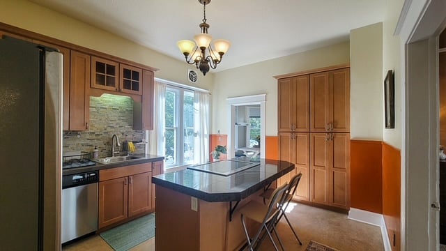 Furnished Finder property 734205_1 photo 10