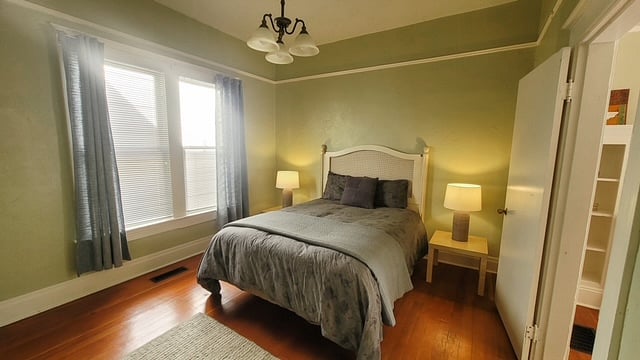 Furnished Finder property 734205_1 photo 8