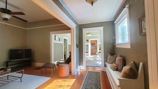 Furnished Finder property 734205_1 photo 3