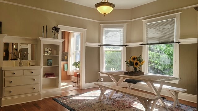 Furnished Finder property 734205_1 photo 4