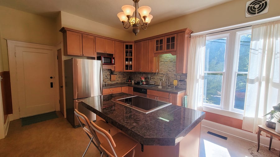 Furnished Finder property 734205_1 photo 11