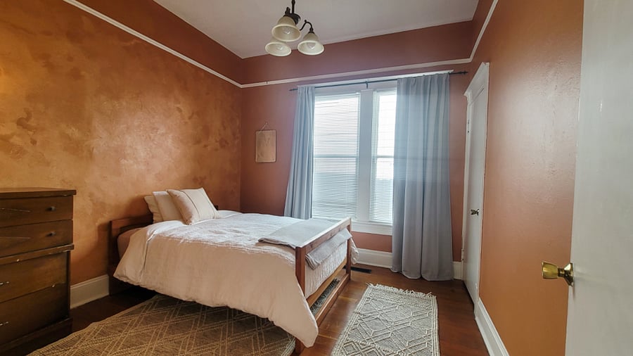 Furnished Finder property 734205_1 photo 14