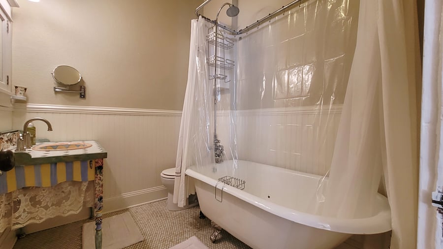 Furnished Finder property 734205_1 photo 16