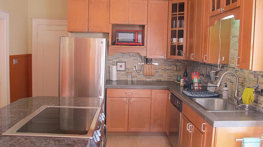 Furnished Finder property 734205_1 photo 12