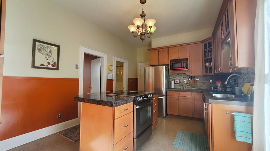Furnished Finder property 734205_1 photo 13