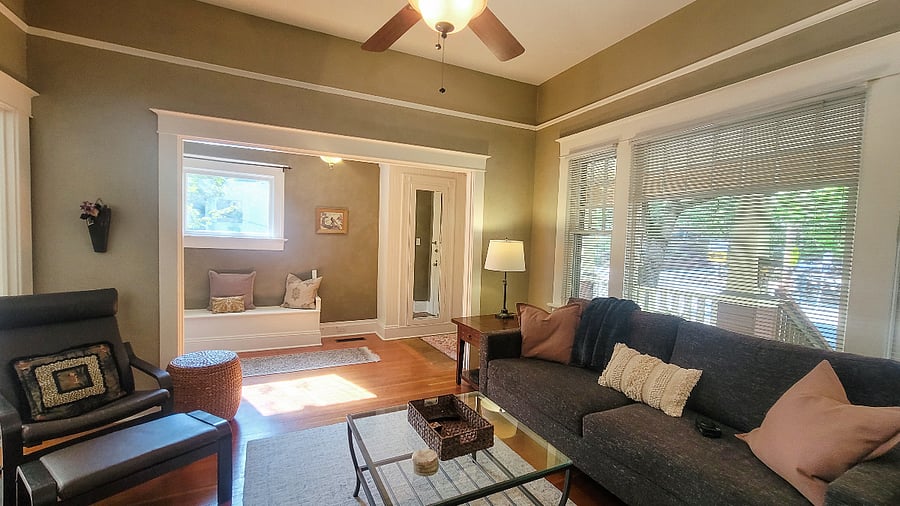 Furnished Finder property 734205_1 photo 5