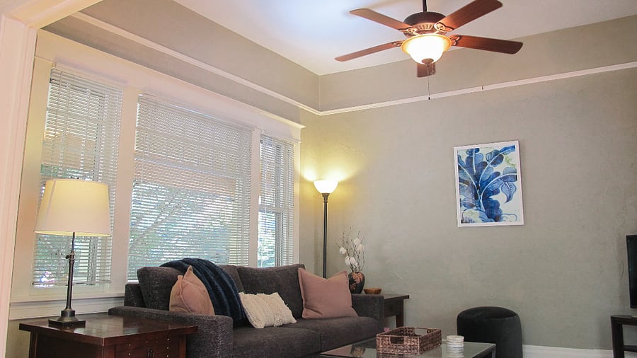 Furnished Finder property 734205_1 photo 6