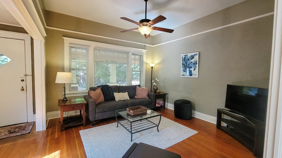 Furnished Finder property 734205_1 photo 7