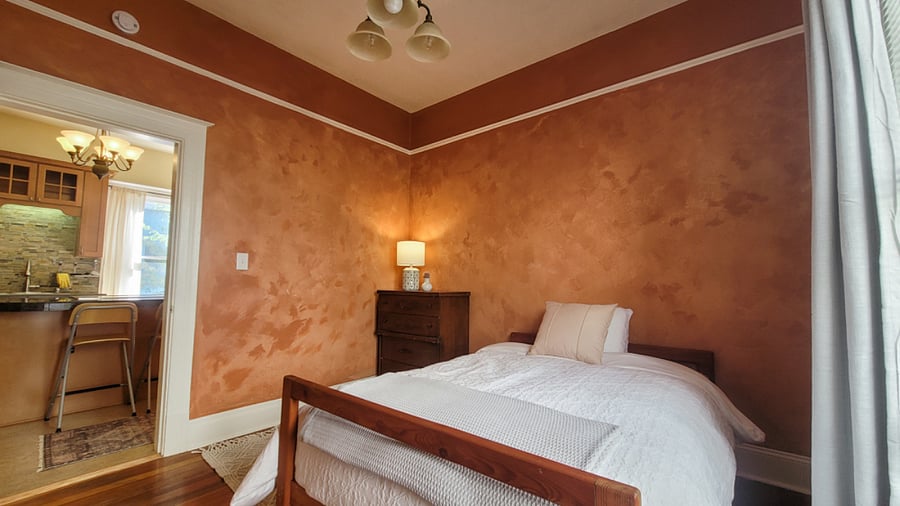 Furnished Finder property 734205_1 photo 15