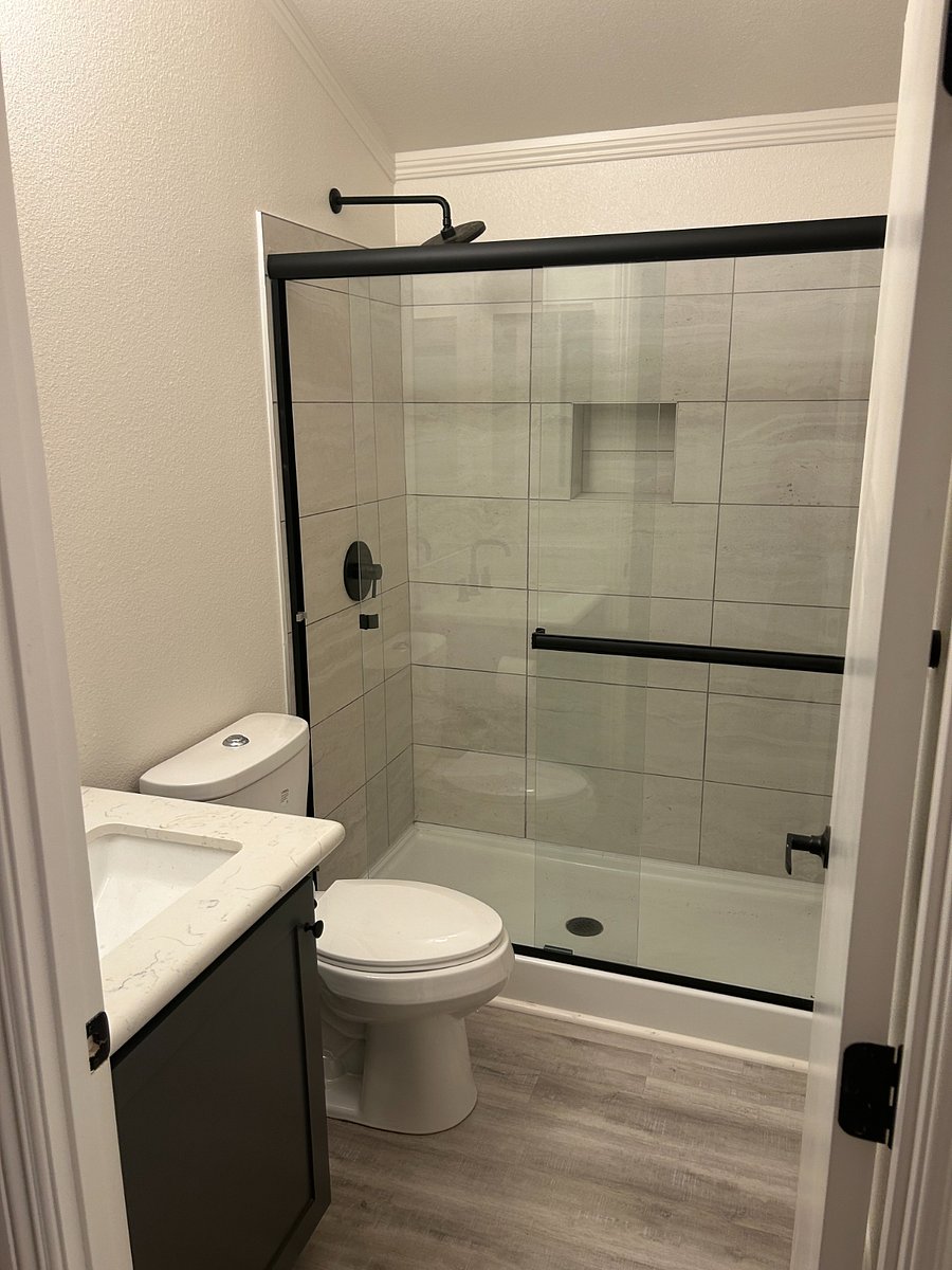 Furnished Finder property 734206_1 photo 16