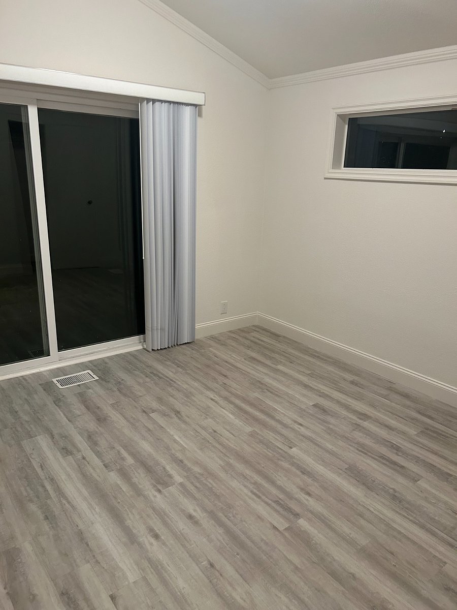 Furnished Finder property 734206_1 photo 10