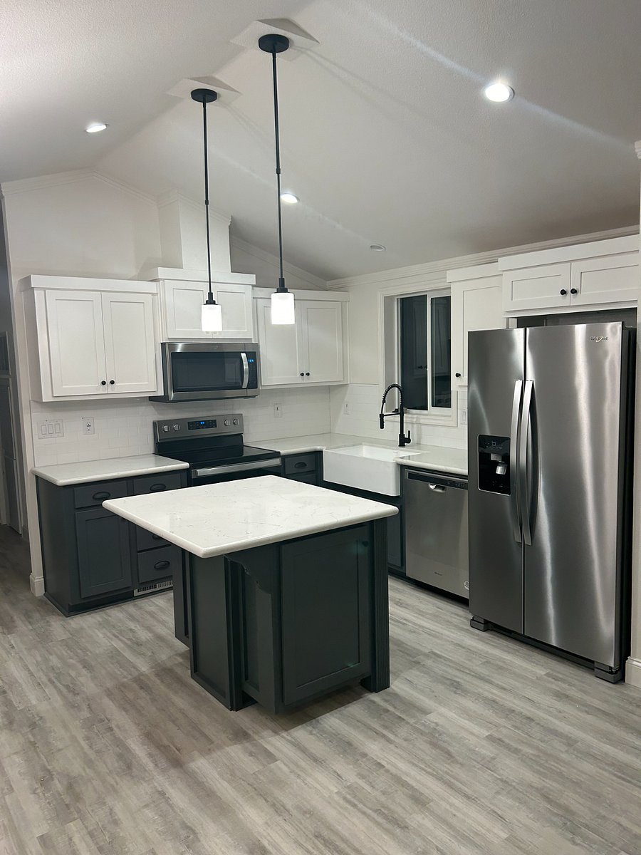 Furnished Finder property 734206_1 photo 7