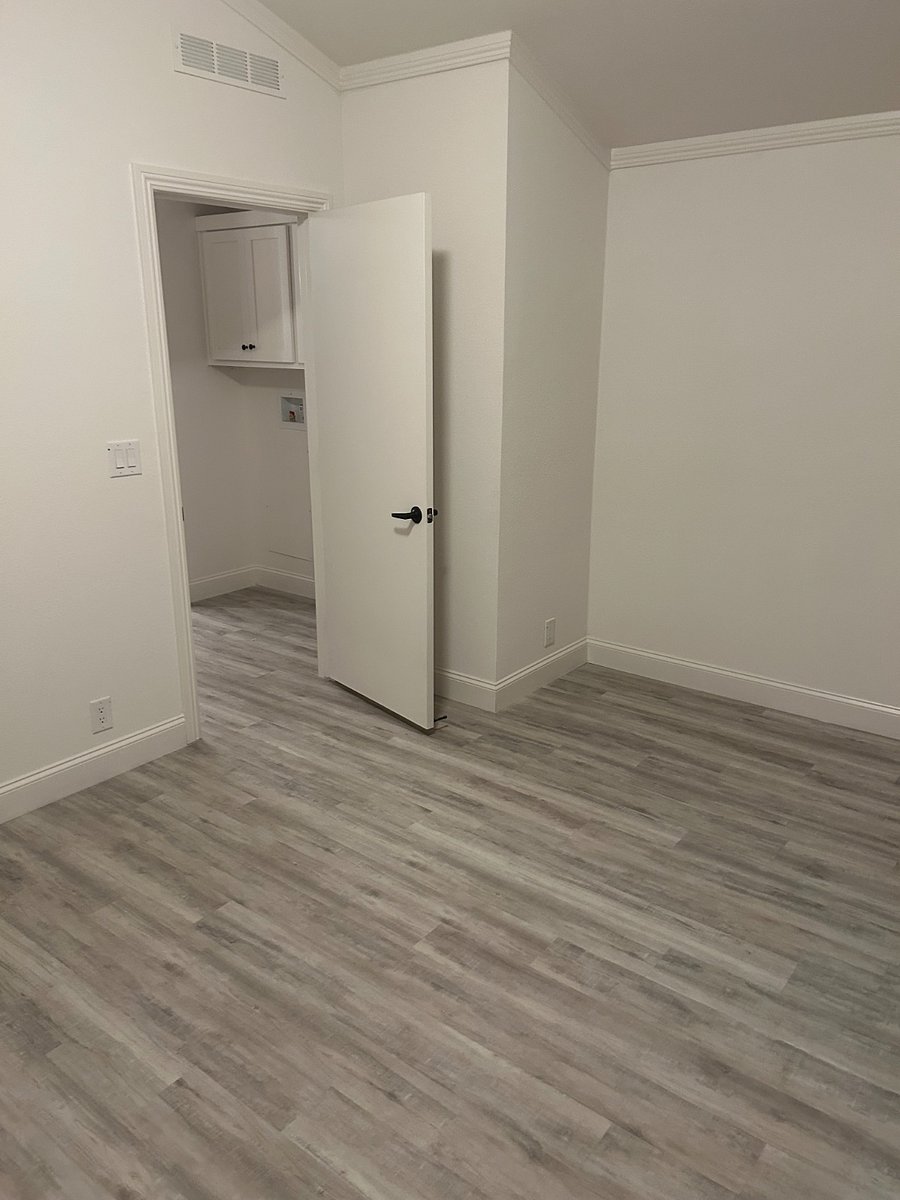 Furnished Finder property 734206_1 photo 11