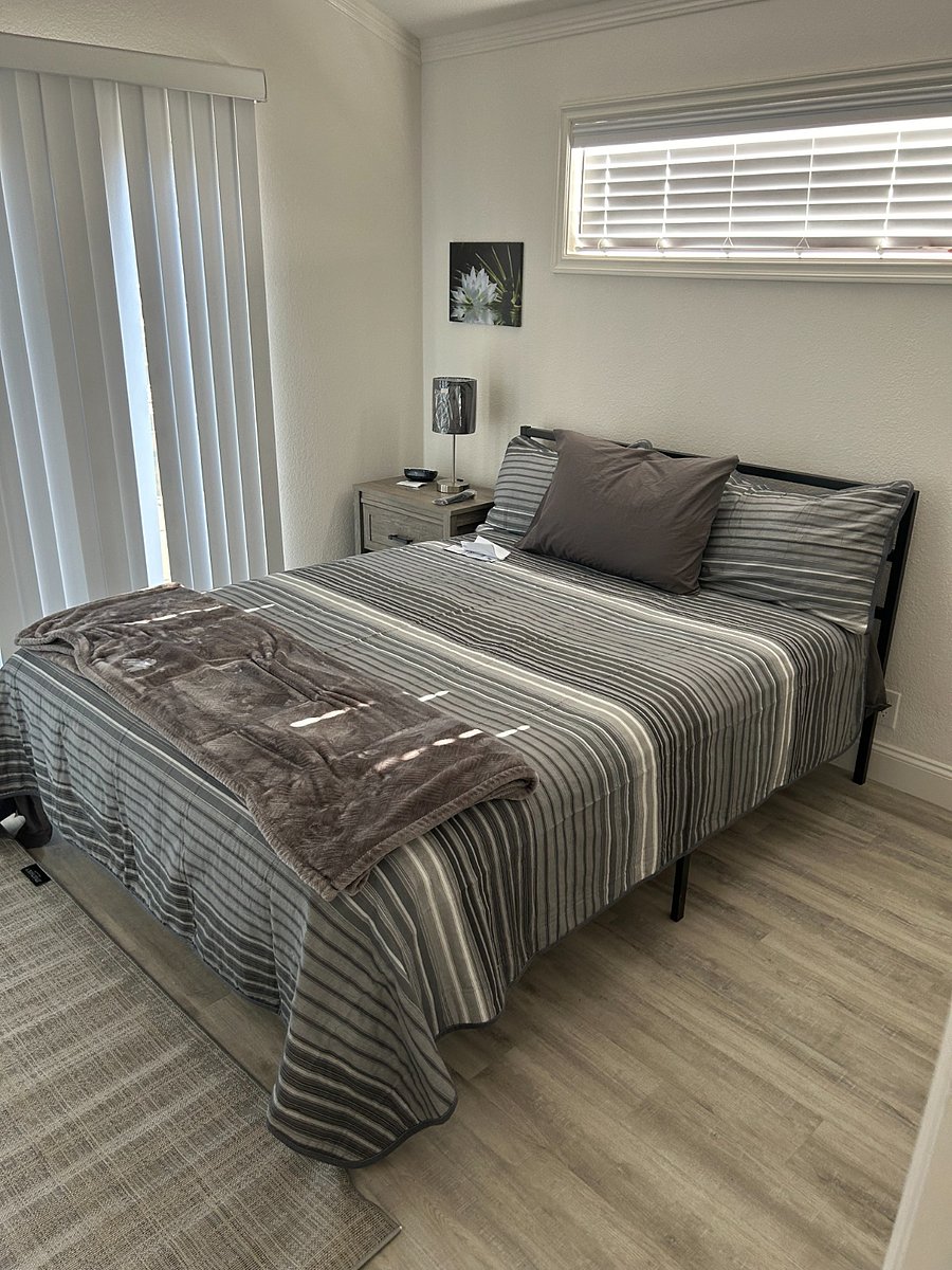 Furnished Finder property 734206_1 photo 13
