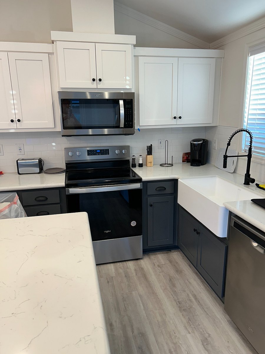 Furnished Finder property 734206_1 photo 6